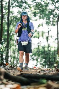 BIB: 
                            <button type="button" onclick="openModal(25832165)" class="btn btn-primary btn-sm float-right btn-popup" data-toggle="modal" data-target=".modal-high-quality">
                        <i class="fas fa-shopping-cart"></i> Add to Cart
                    </button>
                                            <button type="button" onclick="isThisMe(25832165, true)" class="btn btn-success btn-sm float-right btn-popup btn-isme hidden" data-toggle="tooltip" data-placement="bottom" title="นี่คือรูปของคุณใช่ไหม คลิกที่นี่เพื่อเอาเข้าอัลบั้ม">
                        <i class="fas fa-plus"></i> Add to album
                    </button>
                    <button type="button" onclick="isThisMe(25832165, false)" class="btn btn-warning btn-sm float-right btn-popup btn-isnotme hidden">
                        <i class="fas fa-ban"></i> Remove from album
                    </button>